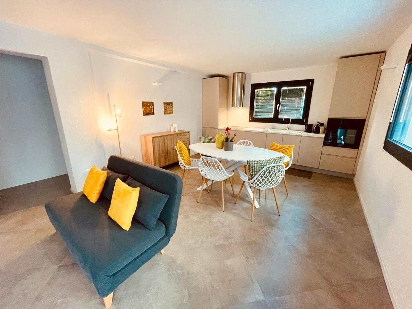 Apartamento Elisa A - In Front Of The Walls Of Lucca